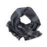 Pistil Barlow Scarf Black