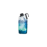 Platypus DuoLock SoftBottle Bighorn Blue