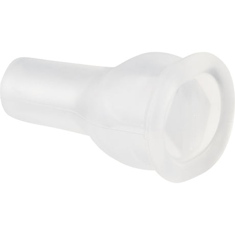 Platypus HyFLO Bite Valve One Color