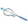 Platypus Reservoir Cleaning Kit One Color