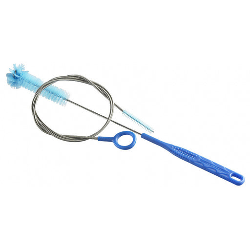 Platypus Reservoir Cleaning Kit One Color