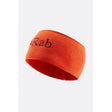 Rab Headband