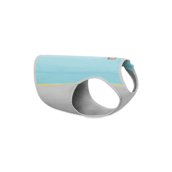 Ruffwear jetstream sales