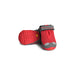 Ruffwear Grip Trex Boots Red Currant