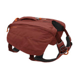 Ruffwear Front Range Day Pack Red Clay