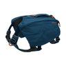 Ruffwear Front Range Day Pack Blue Moon