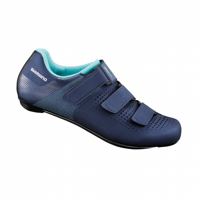 Shimano Cycling SH-RC100 Women's Specific Shic89