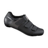 Shimano Cycling SH-RC100 Women's Specific Shic6