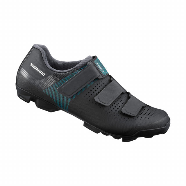 Shimano Cycling SH-XC100 Women's Specific Shic6