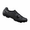 Shimano Cycling Unisex SH-XC300 Bicycle Shoes Shic6