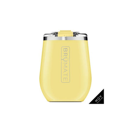 BruMate Uncork'd 14oz | Daisy (Muv) Daisy (Muv)