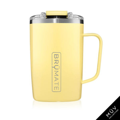 BruMate Toddy 16oz | Daisy (Muv) Daisy (Muv)