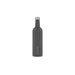 BruMate Winesulator 25oz | Charcoal Gray Charcoal Gray