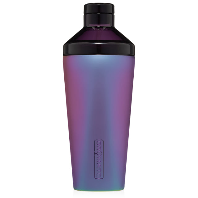 BruMate Shaker Pint | Dark Aura Dark Aura