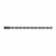 SRAM Chain PC 1110 SolidPin 114 links with PowerLock 11 speed