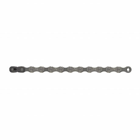 SRAM Chain PC 1110 SolidPin 114 links with PowerLock 11 speed