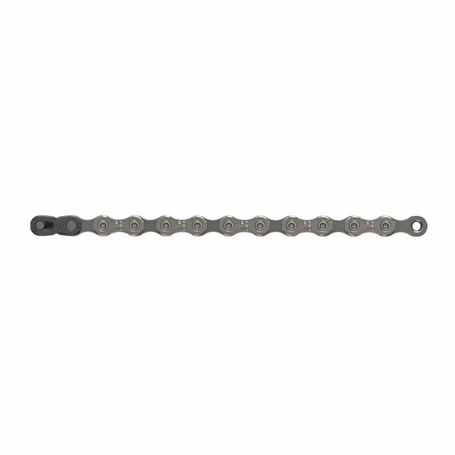 SRAM Chain PC 1110 SolidPin 114 links with PowerLock 11 speed