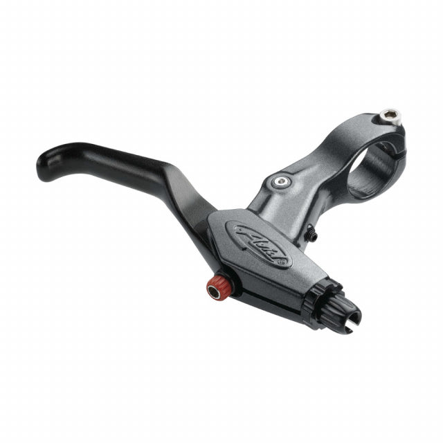 SRAM Brake Lever Speed Dial 7 Single Left/Right