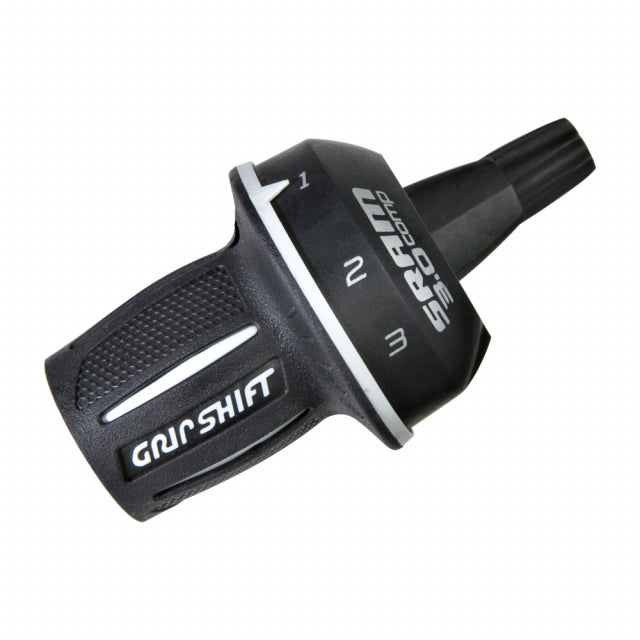 SRAM Shifter 3.0 Comp Twister 8sp Rear