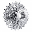 SRAM Cassette PG-850 12-23 8 speed