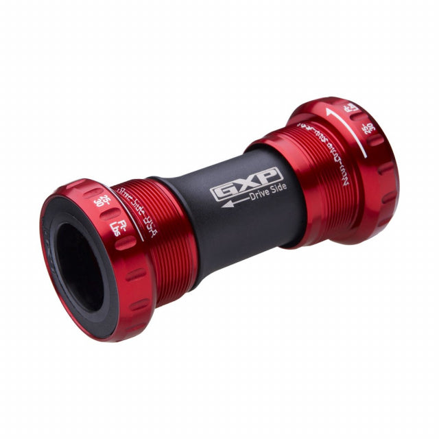 SRAM BB GXP Team Cups English MTB & Road 73/68