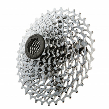 SRAM Cassette PG-1030 11-28 10 speed