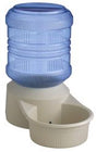 Miller MFG 16 Qt Water Tower Deluxe