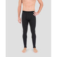 Terramar Men's Thermolator 2.0 Pant Black