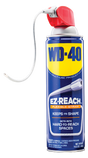 WD-40 EZ-Reach Lubricant, 14.4oz