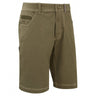 Sherpa Adventure Gear Men's Guide Short Tamur River