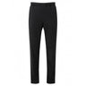 Sherpa Adventure Gear Men's Rolpa Pant Black