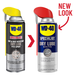 WD-40 Specialist Dry Lube with PTFE, 10oz