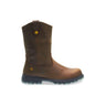 Wolverine Men's I-90 Welly Cm Brown