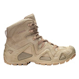 Lowa Men's Zephyr GTX Mid TF Desert