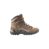 Lowa Women's Renegade GTX Mid Boot Espresso/Berry