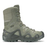 Lowa Men's Zephyr GTX Hi TF Sage