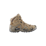 Lowa Men's Zephyr GTX Mid TF