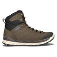 Lowa Men's Malta GTX Mid Boot Olive