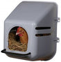 Miller MFG Nesting Box Single