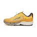 Altra Running Men's Timp 4 Gray/Yellow