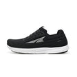 Altra Running Men's Escalante 3 Black