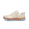 Altra Running Women's Lone Peak 7 Tan