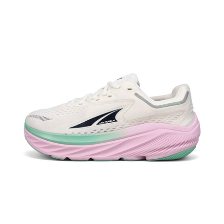 Altra Running Women's Via Olympus Orchid