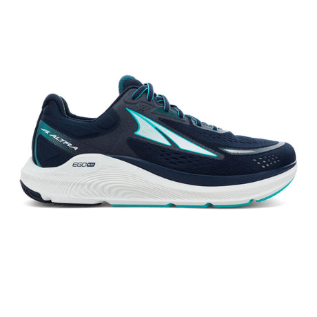 Altra Running Women's Paradigm 6 Dark Blue