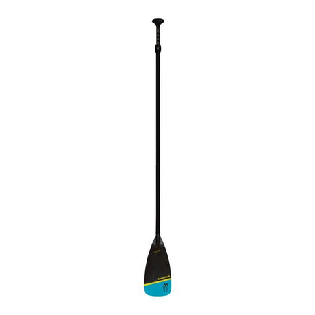 Badfish Oval SUP Paddle 70-85in