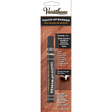 VARATHANE 2.4 OZ Touch-Up Marker - Light Walnut