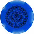 Innova Disc Golf Ultimate Disc Kahuna Assorted