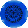 Innova Disc Golf Ultimate Disc Kahuna Assorted