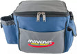 Innova Disc Golf Standard Disc Golf Bag Assorted