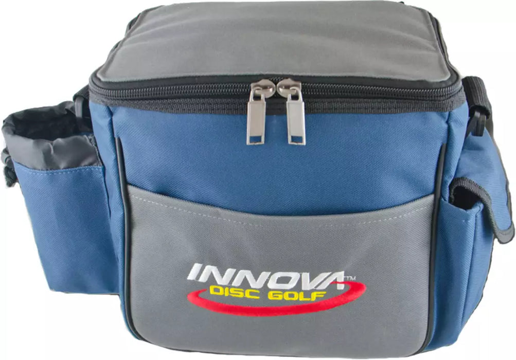 Disc golf bags innova sales